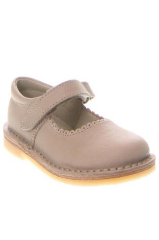 Παιδικά παπούτσια Little Celebs, Μέγεθος 20, Χρώμα  Μπέζ, Τιμή 23,66 €