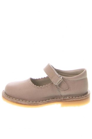 Παιδικά παπούτσια Little Celebs, Μέγεθος 20, Χρώμα  Μπέζ, Τιμή 23,66 €