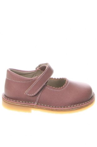 Παιδικά παπούτσια Little Celebs, Μέγεθος 20, Χρώμα Ρόζ , Τιμή 22,34 €