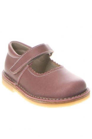 Dětské boty  Little Celebs, Velikost 20, Barva Růžová, Cena  665,00 Kč