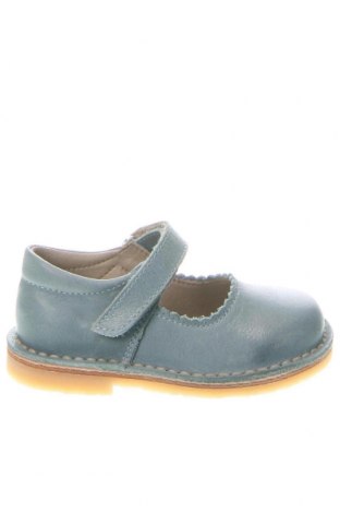 Dětské boty  Little Celebs, Velikost 20, Barva Modrá, Cena  197,00 Kč