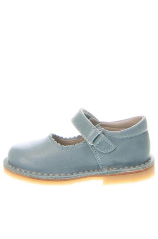 Detské topánky  Little Celebs, Veľkosť 20, Farba Modrá, Cena  22,34 €