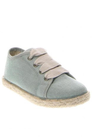 Παιδικά παπούτσια Little Celebs, Μέγεθος 23, Χρώμα Μπλέ, Τιμή 11,14 €