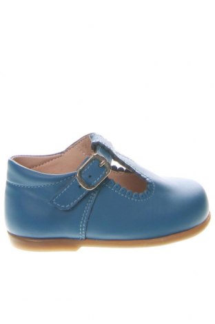 Dětské boty  Lola Palacios, Velikost 20, Barva Modrá, Cena  702,00 Kč