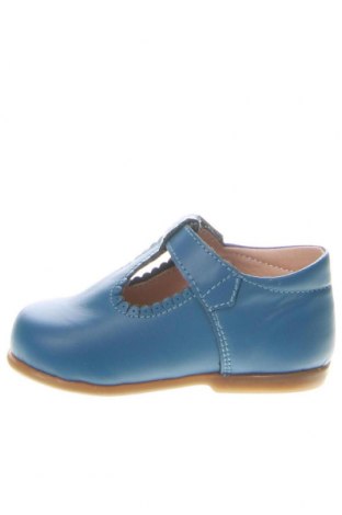 Παιδικά παπούτσια Lola Palacios, Μέγεθος 20, Χρώμα Μπλέ, Τιμή 22,34 €