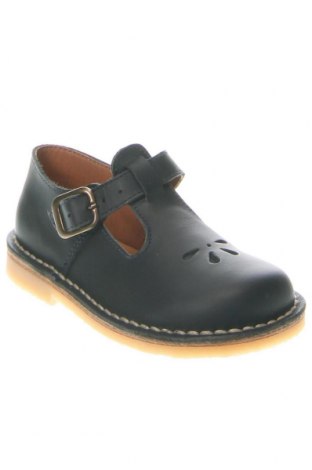 Детски обувки Lola Palacios, Размер 24, Цвят Черен, Цена 48,45 лв.