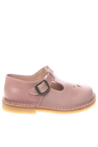 Dětské boty  Lola Palacios, Velikost 24, Barva Růžová, Cena  739,00 Kč