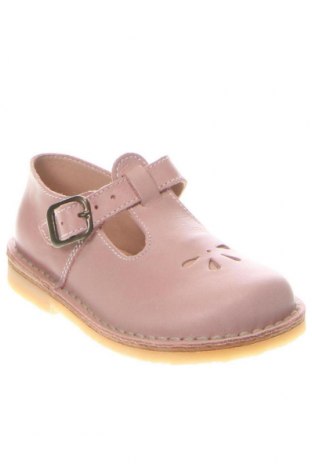 Dětské boty  Lola Palacios, Velikost 24, Barva Růžová, Cena  1 232,00 Kč