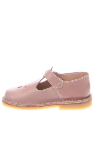 Detské topánky  Lola Palacios, Veľkosť 24, Farba Ružová, Cena  43,81 €