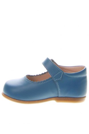 Παιδικά παπούτσια Lola Palacios, Μέγεθος 20, Χρώμα Μπλέ, Τιμή 22,34 €