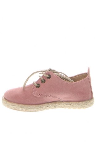 Παιδικά παπούτσια Lola Palacios, Μέγεθος 23, Χρώμα Ρόζ , Τιμή 26,29 €