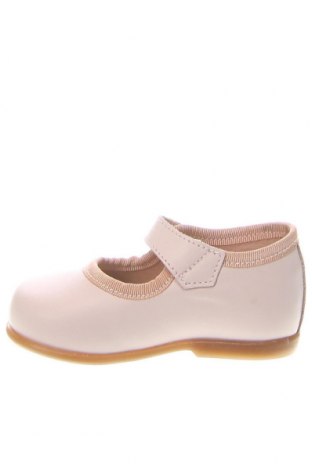 Παιδικά παπούτσια Lola Palacios, Μέγεθος 20, Χρώμα Ρόζ , Τιμή 24,97 €