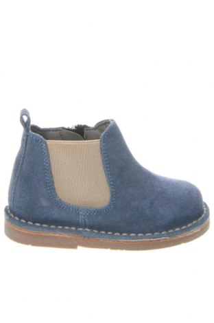 Dětské boty  Lola Palacios, Velikost 20, Barva Modrá, Cena  591,00 Kč