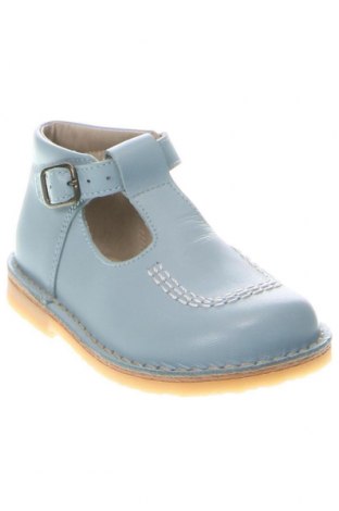 Dětské boty  Lola Palacios, Velikost 24, Barva Modrá, Cena  739,00 Kč