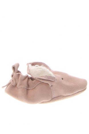 Dětské boty  Lola Palacios, Velikost 18, Barva Růžová, Cena  185,00 Kč