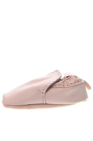 Detské topánky  Lola Palacios, Veľkosť 22, Farba Ružová, Cena  22,34 €