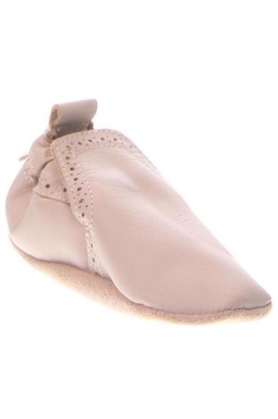 Παιδικά παπούτσια Lola Palacios, Μέγεθος 18, Χρώμα Ρόζ , Τιμή 43,81 €