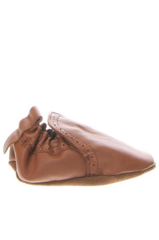 Детски обувки Lola Palacios, Размер 18, Цвят Кафяв, Цена 48,45 лв.