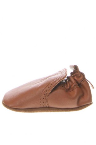 Детски обувки Lola Palacios, Размер 18, Цвят Кафяв, Цена 45,90 лв.