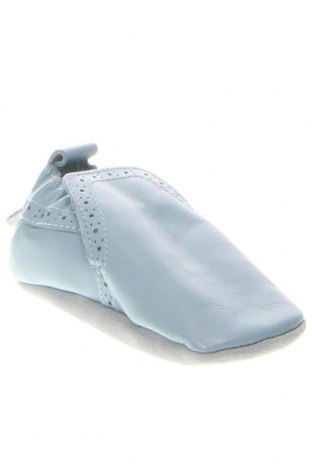 Dětské boty  Lola Palacios, Velikost 18, Barva Modrá, Cena  702,00 Kč