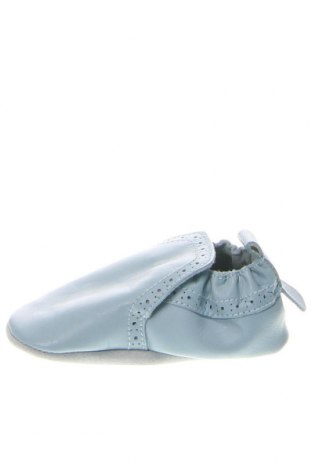 Detské topánky  Lola Palacios, Veľkosť 18, Farba Modrá, Cena  24,97 €