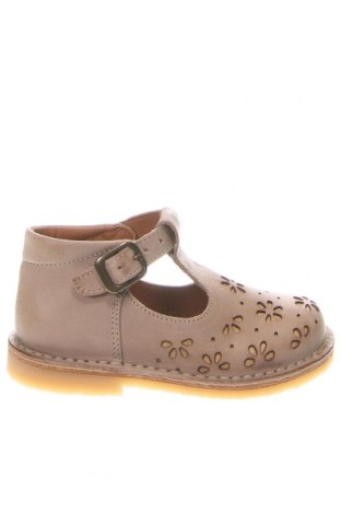 Dětské boty  Lola Palacios, Velikost 24, Barva Béžová, Cena  702,00 Kč
