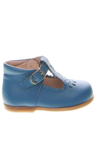 Dětské boty  Lola Palacios, Velikost 20, Barva Modrá, Cena  739,00 Kč