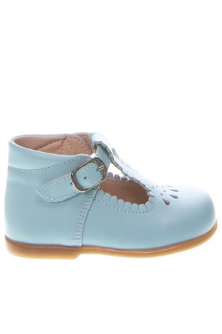 Detské topánky  Lola Palacios, Veľkosť 20, Farba Modrá, Cena  17,96 €