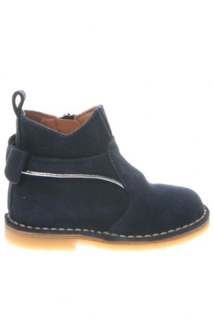 Dětské boty  Lola Palacios, Velikost 21, Barva Modrá, Cena  702,00 Kč