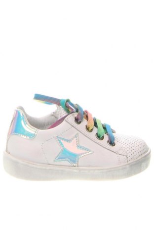 Dětské boty  Naturino, Velikost 22, Barva Vícebarevné, Cena  1 609,00 Kč