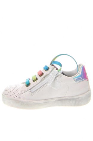 Dětské boty  Naturino, Velikost 22, Barva Vícebarevné, Cena  1 609,00 Kč