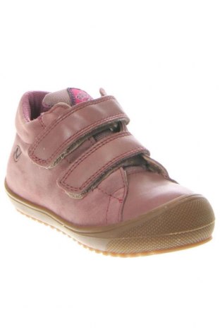 Dětské boty  Naturino, Velikost 23, Barva Růžová, Cena  1 774,00 Kč