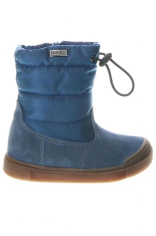 Detské topánky  Naturino, Veľkosť 21, Farba Modrá, Cena  44,81 €