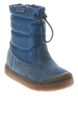 Detské topánky  Naturino, Veľkosť 21, Farba Modrá, Cena  82,99 €