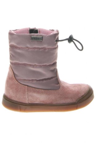 Παιδικά παπούτσια Naturino, Μέγεθος 22, Χρώμα Ρόζ , Τιμή 61,41 €