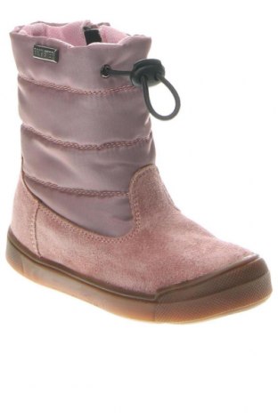 Παιδικά παπούτσια Naturino, Μέγεθος 22, Χρώμα Ρόζ , Τιμή 61,41 €