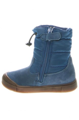 Detské topánky  Naturino, Veľkosť 22, Farba Modrá, Cena  82,99 €
