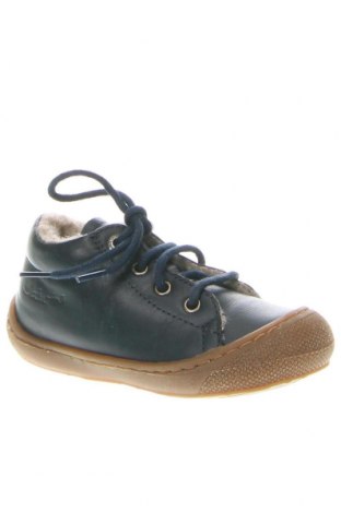 Παιδικά παπούτσια Naturino, Μέγεθος 22, Χρώμα Μπλέ, Τιμή 33,23 €