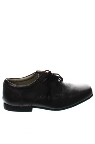 Dětské boty  Next, Velikost 34, Barva Černá, Cena  152,00 Kč