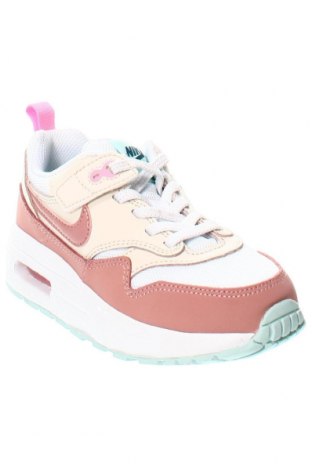 Παιδικά παπούτσια Nike, Μέγεθος 28, Χρώμα Πολύχρωμο, Τιμή 32,16 €