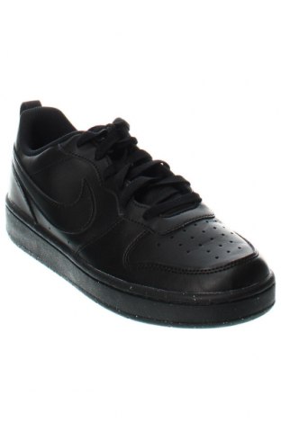 Детски обувки Nike, Размер 40, Цвят Черен, Цена 58,00 лв.