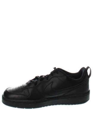 Детски обувки Nike, Размер 40, Цвят Черен, Цена 58,00 лв.