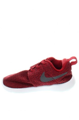 Kinderschuhe Nike, Größe 22, Farbe Rot, Preis € 13,81