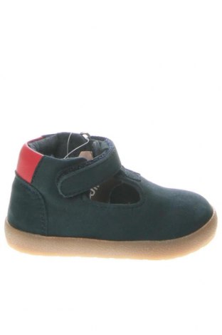 Dětské boty  Obaibi, Velikost 19, Barva Modrá, Cena  739,00 Kč