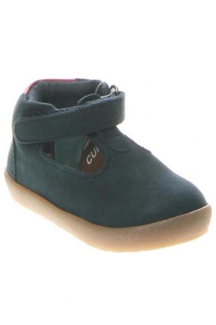 Detské topánky  Obaibi, Veľkosť 19, Farba Modrá, Cena  43,81 €