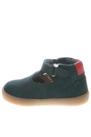 Dětské boty  Obaibi, Velikost 19, Barva Modrá, Cena  702,00 Kč