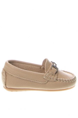 Dětské boty  Oca - Loca, Velikost 20, Barva Béžová, Cena  563,00 Kč