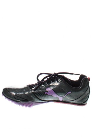 Παιδικά παπούτσια PUMA, Μέγεθος 37, Χρώμα Γκρί, Τιμή 24,42 €