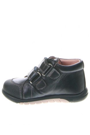 Detské topánky  Pablosky, Veľkosť 22, Farba Modrá, Cena  32,91 €