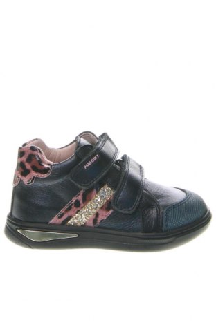 Παιδικά παπούτσια Pablosky, Μέγεθος 24, Χρώμα Μπλέ, Τιμή 28,20 €